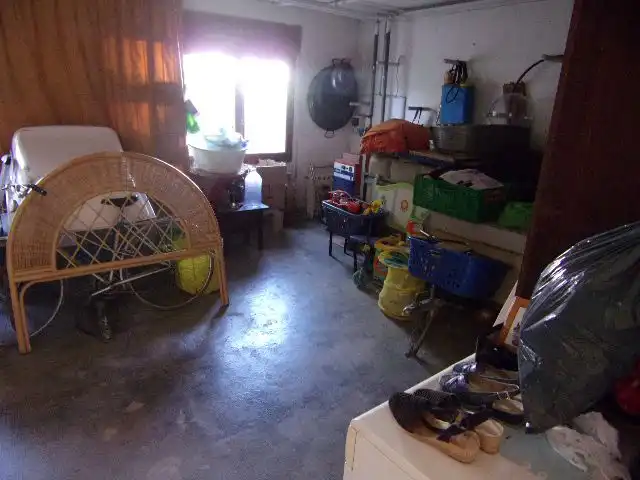 Villa in vendita a Del Río, imagen 10