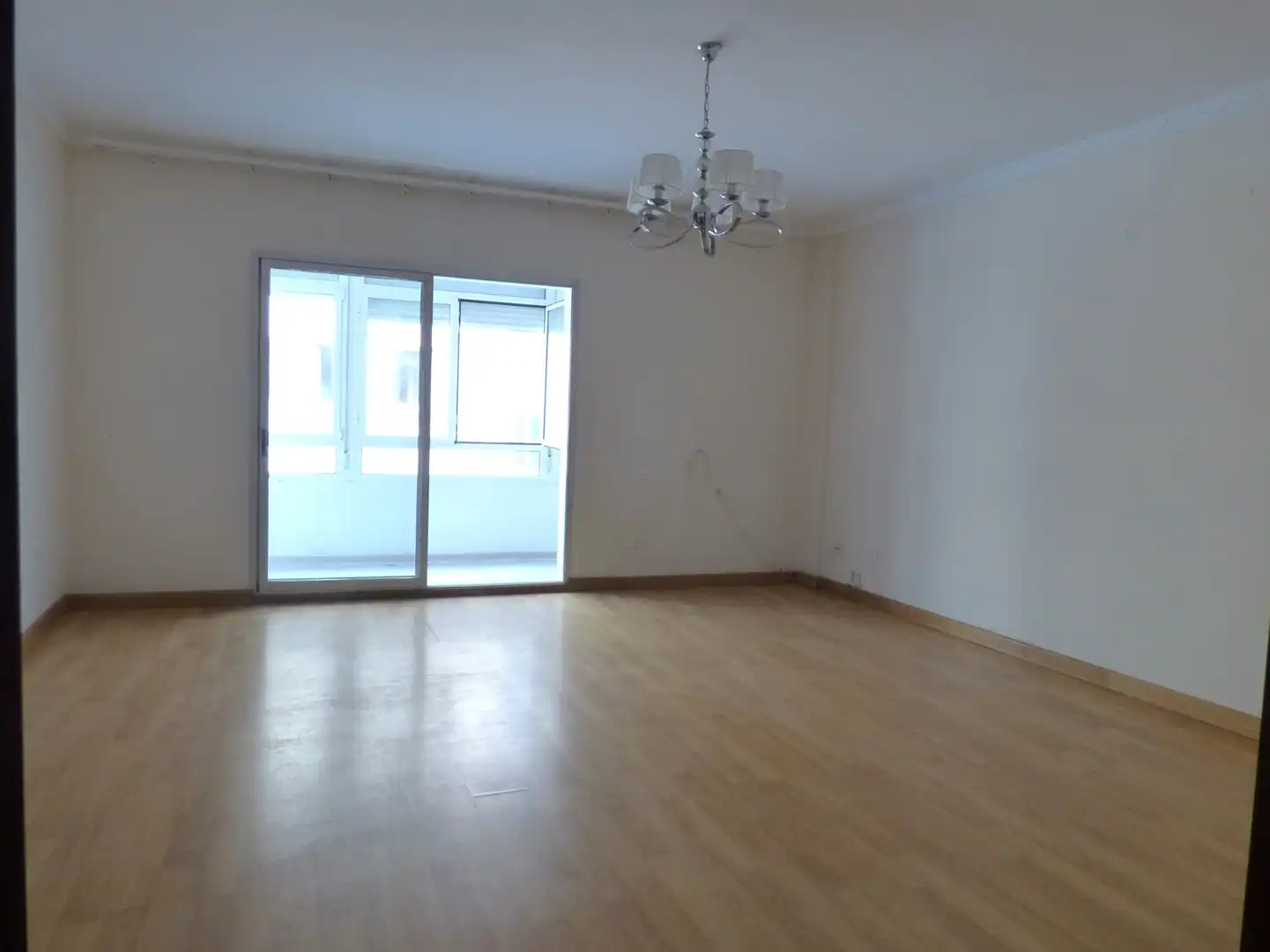 Wohnung zum Verkauf in Paseo Marítimo - San José - La Laguna, imagen 2