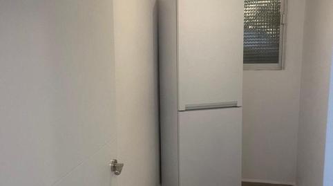 Photo 4 of Apartment for sale in Tres Forques,  Valencia Capital