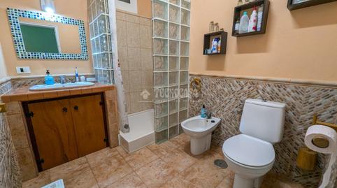 Foto 3 de Casa o chalet en venta en Los Realejos pueblo, Los Realejos