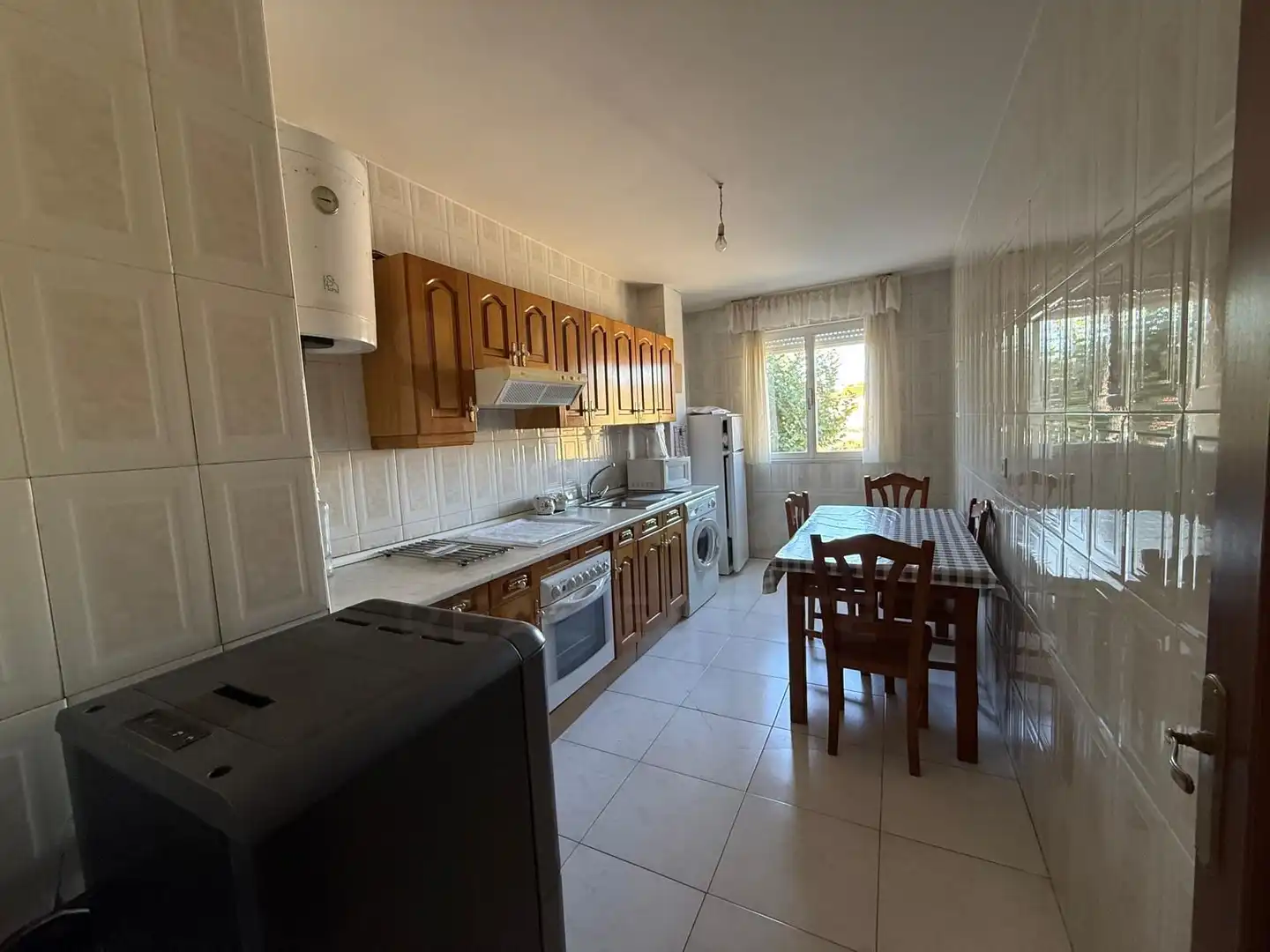 Wohnung zum Verkauf in Calle Del Peña Ubiña 28, imagen 4