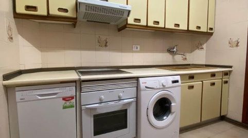Photo 4 of Flat for sale in Avenida Achútegui de Blas, Calahorra, La Rioja