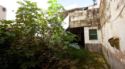 Foto 4 von Einfamilien-Reihenhaus zum Verkauf in Pollença Poble, Pollença