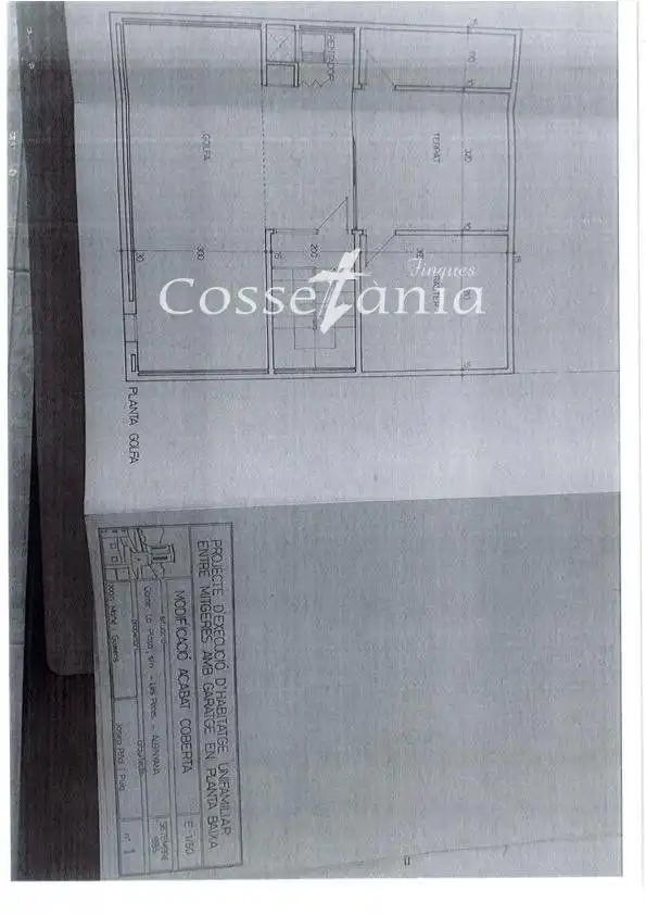 Casa in vendita a PLAÇA LA, imagen 32
