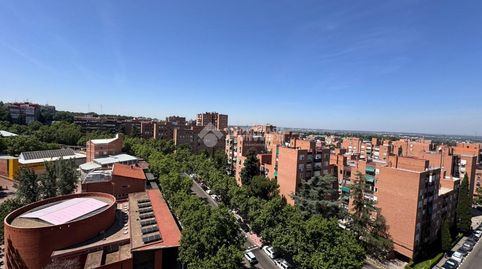 Foto 2 de Piso en venta en Valdezarza, Madrid Capital