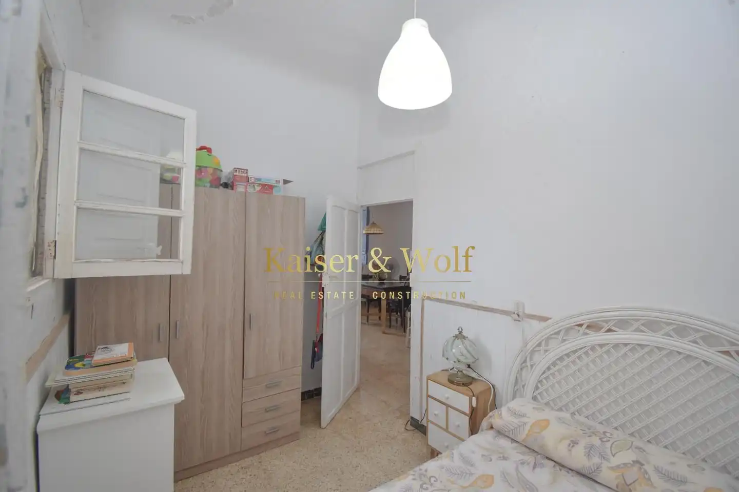 Casa con giardino in vendita a PD Bancal de la Arena, imagen 24