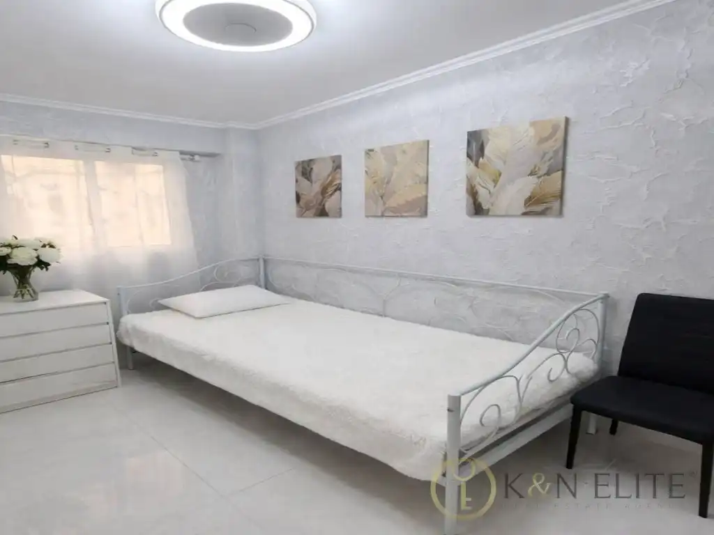 Flat with lift for sale in Calle Conchita Piquer, imagen 4