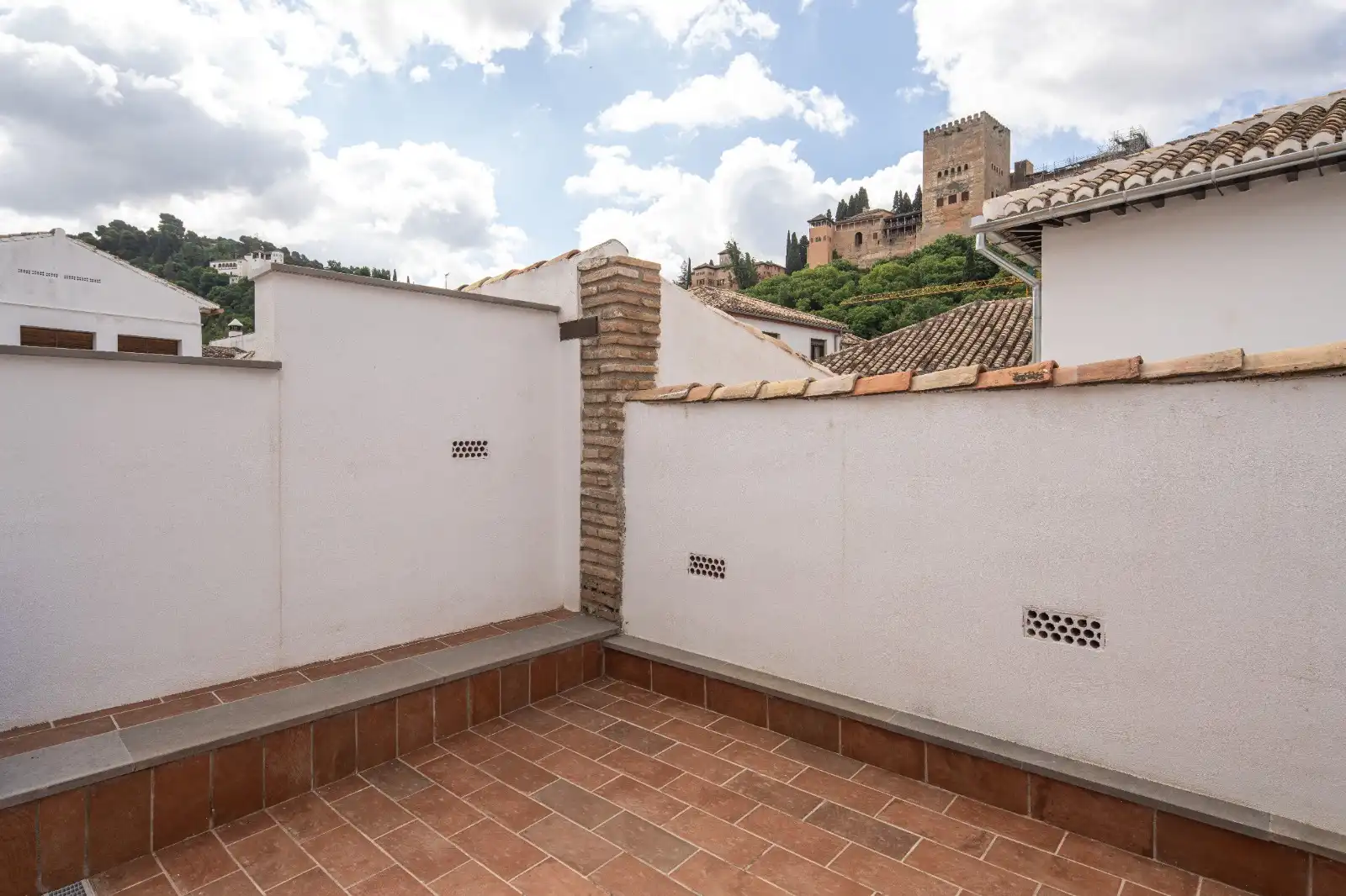 Appartement avec ascenseur à vendre à Calle Horno del Vidrio, imagen 29