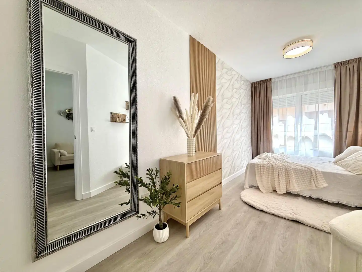 Apartamento en venta en Playa del Cura, imagen 9