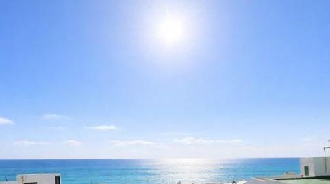 Photo 2 of Duplex for sale in Punta Mujeres, Haría