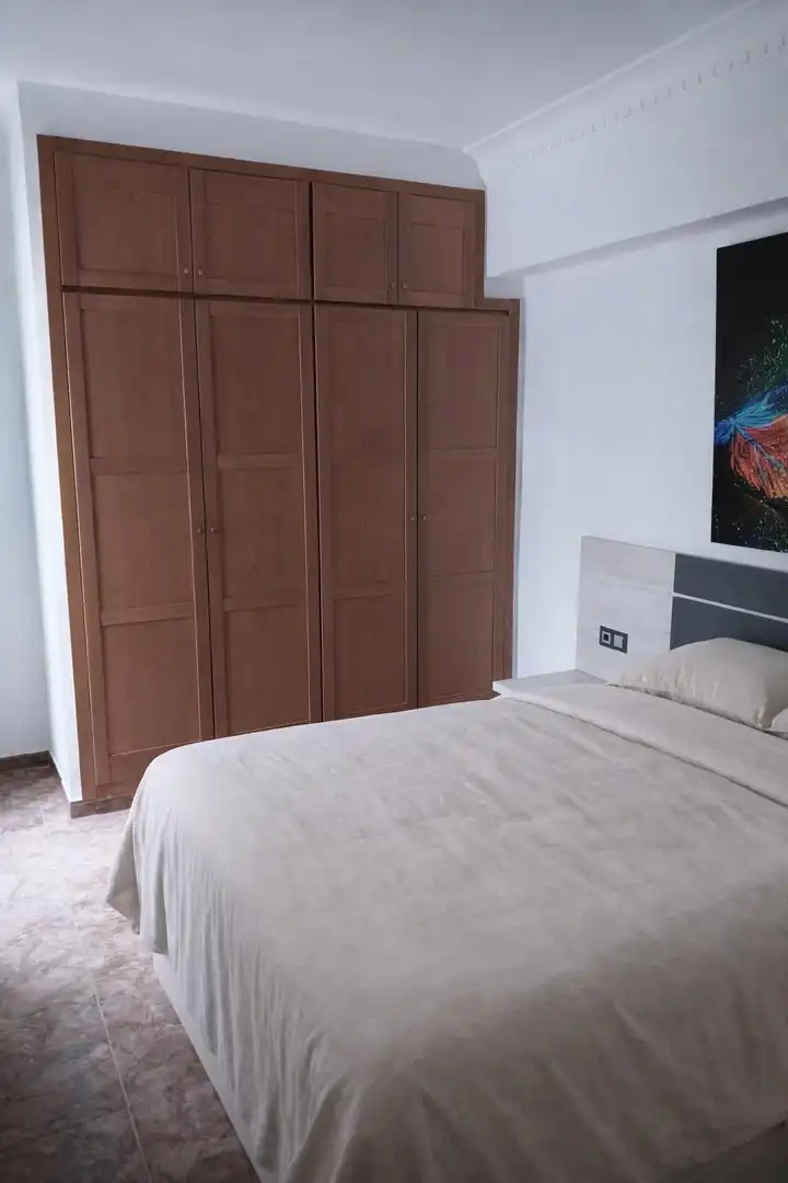Habitación de Piso en venta en Catarroja