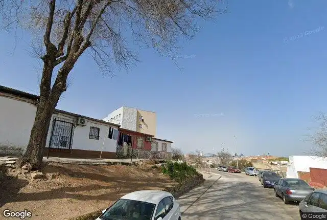 Adossat en venda a Enebro El, imagen 7
