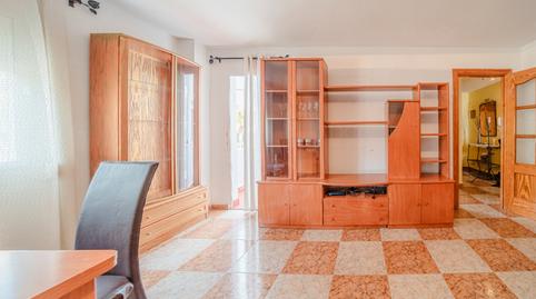 Foto 4 de Dúplex en venda a Avenida de Carlos III, Aguadulce Sur, Roquetas de Mar