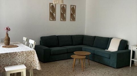 Photo 5 of Room in Casco Histórico, Antequera