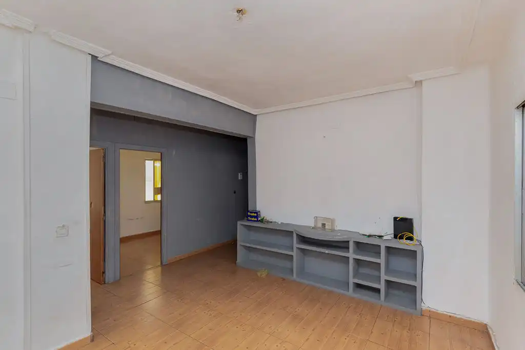 Piso en venta en C/ Rio Poo, imagen 3