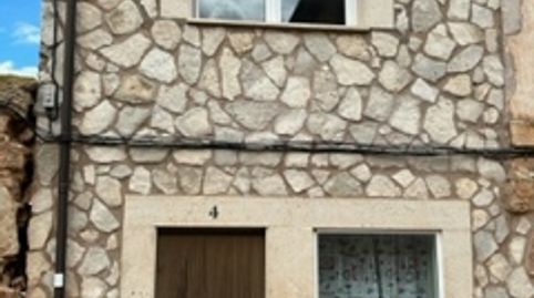 Imatge 1 de l'anunci