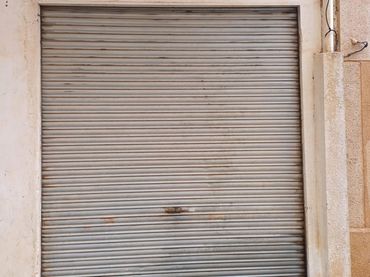 Individual for sale in San Pablo
