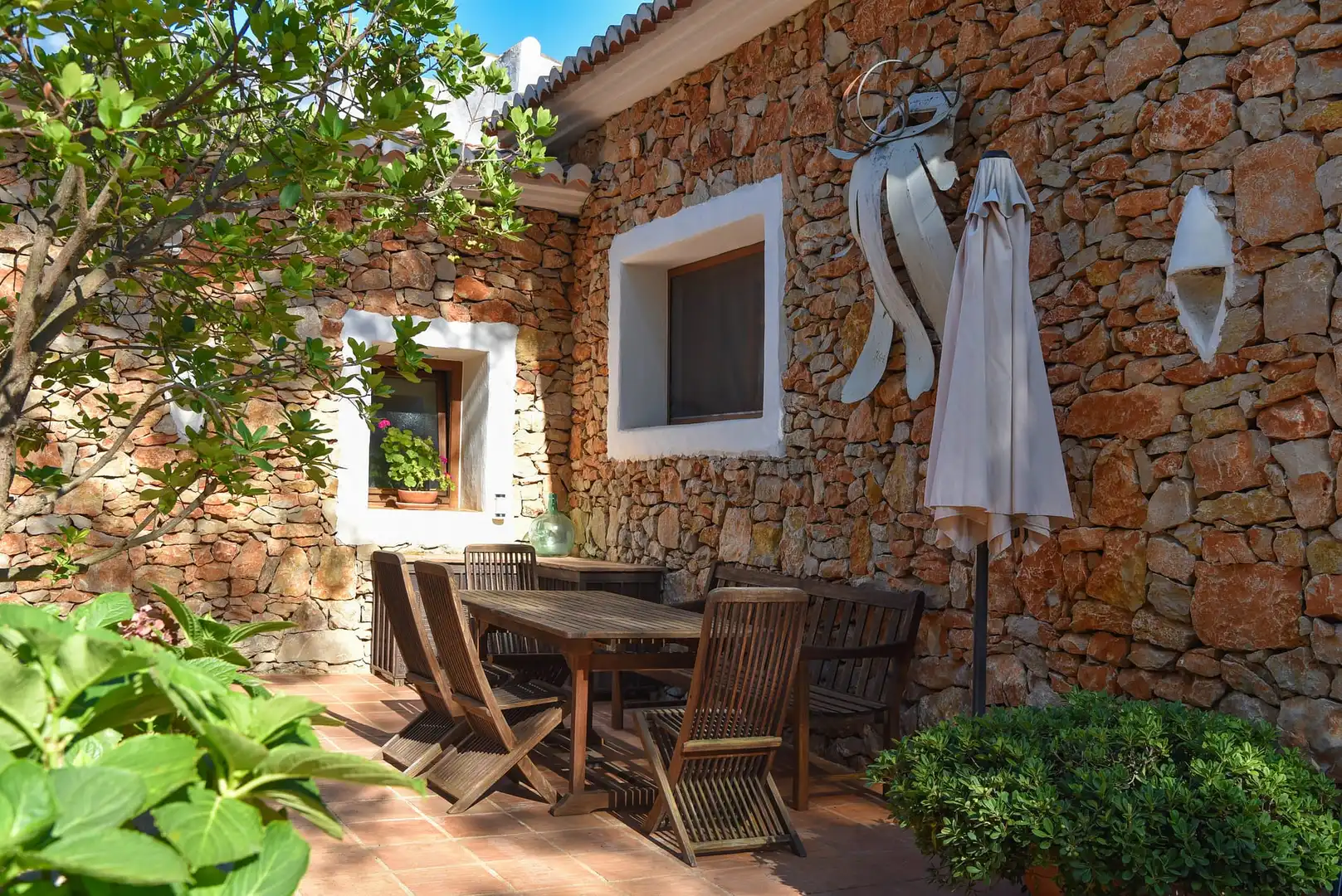 Casa in vendita a Puerto, imagen 35