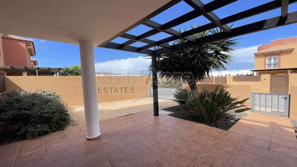 House for sale in Corralejo, imagen 24