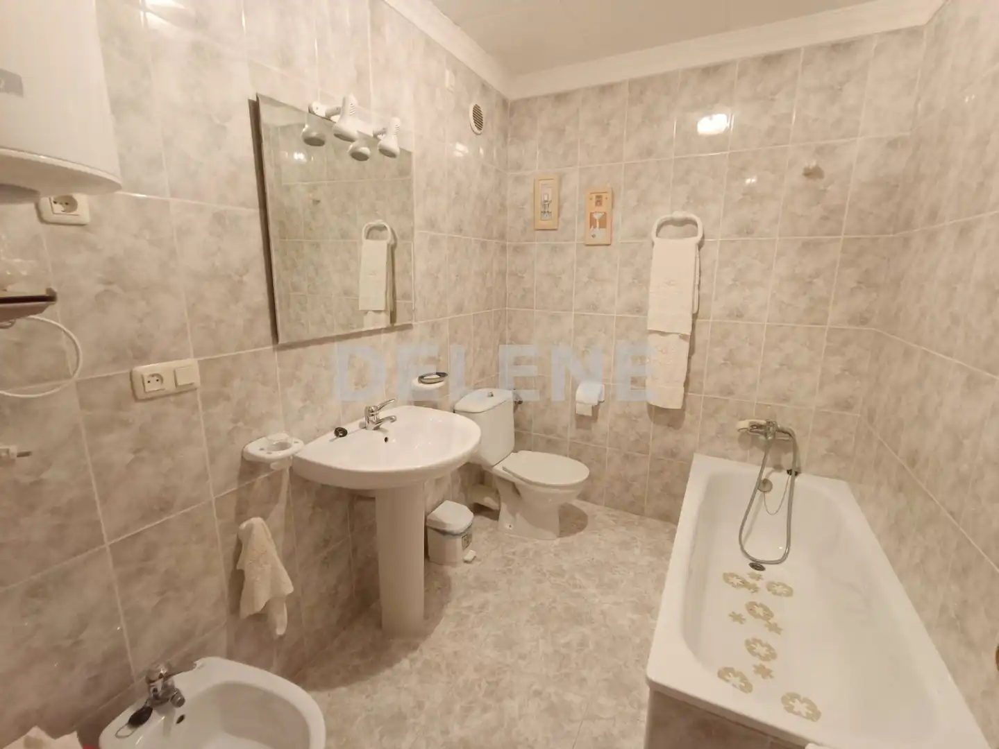 Casa con terrazza in vendita a Tobarra, imagen 20