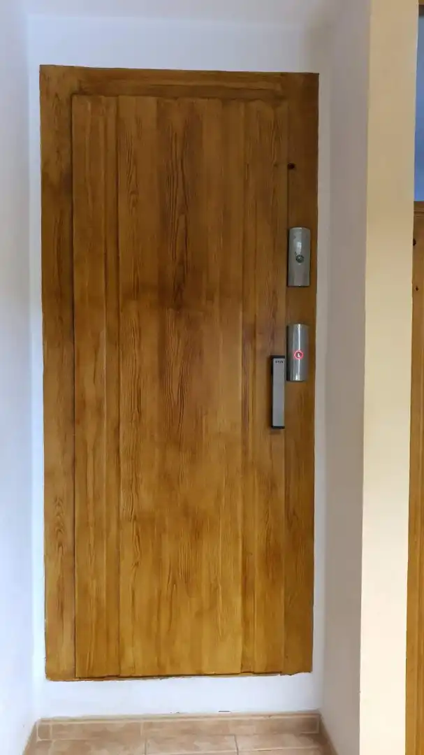 Chalet con piscina en venta en Estación de Cártama, imagen 29