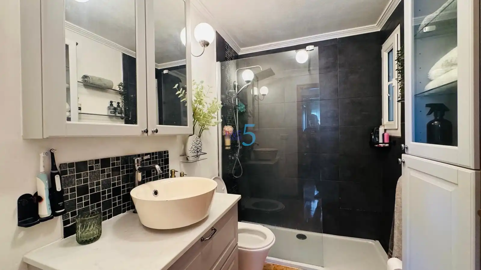 Appartamento con piscina in vendita a Orihuela Costa, imagen 10