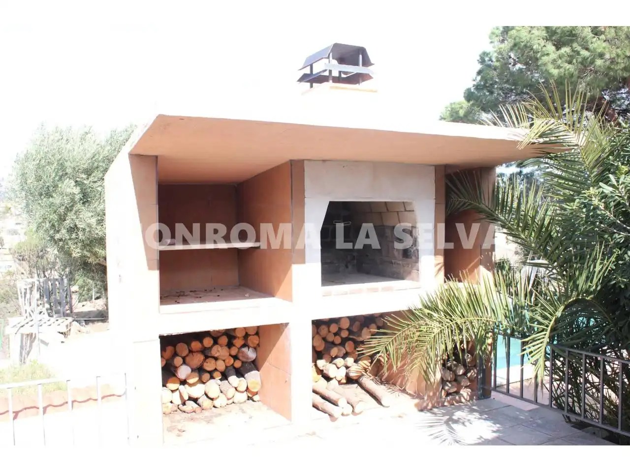 House with pool for sale in Calle Romaní, imagen 12