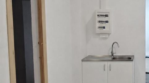 Foto 5 de Loft de alquiler en Valladolises y Lo Jurado, Murcia Capital