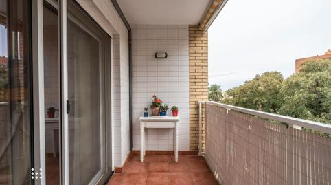 Foto 2 de Pis en venda a Carrer de Cristòfor Colom, 80, Havana, Mataró