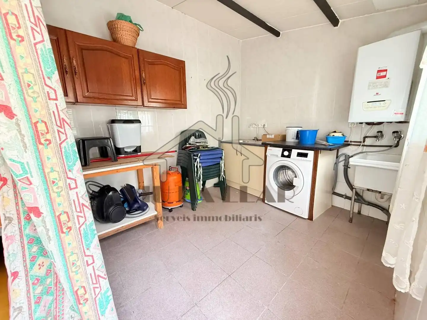 Casa bifamiliare in vendita a Cerdanyola, imagen 26