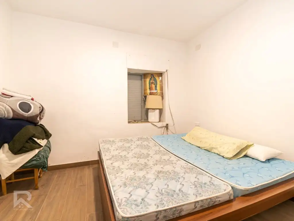 Casa in vendita a Calle Major, imagen 11