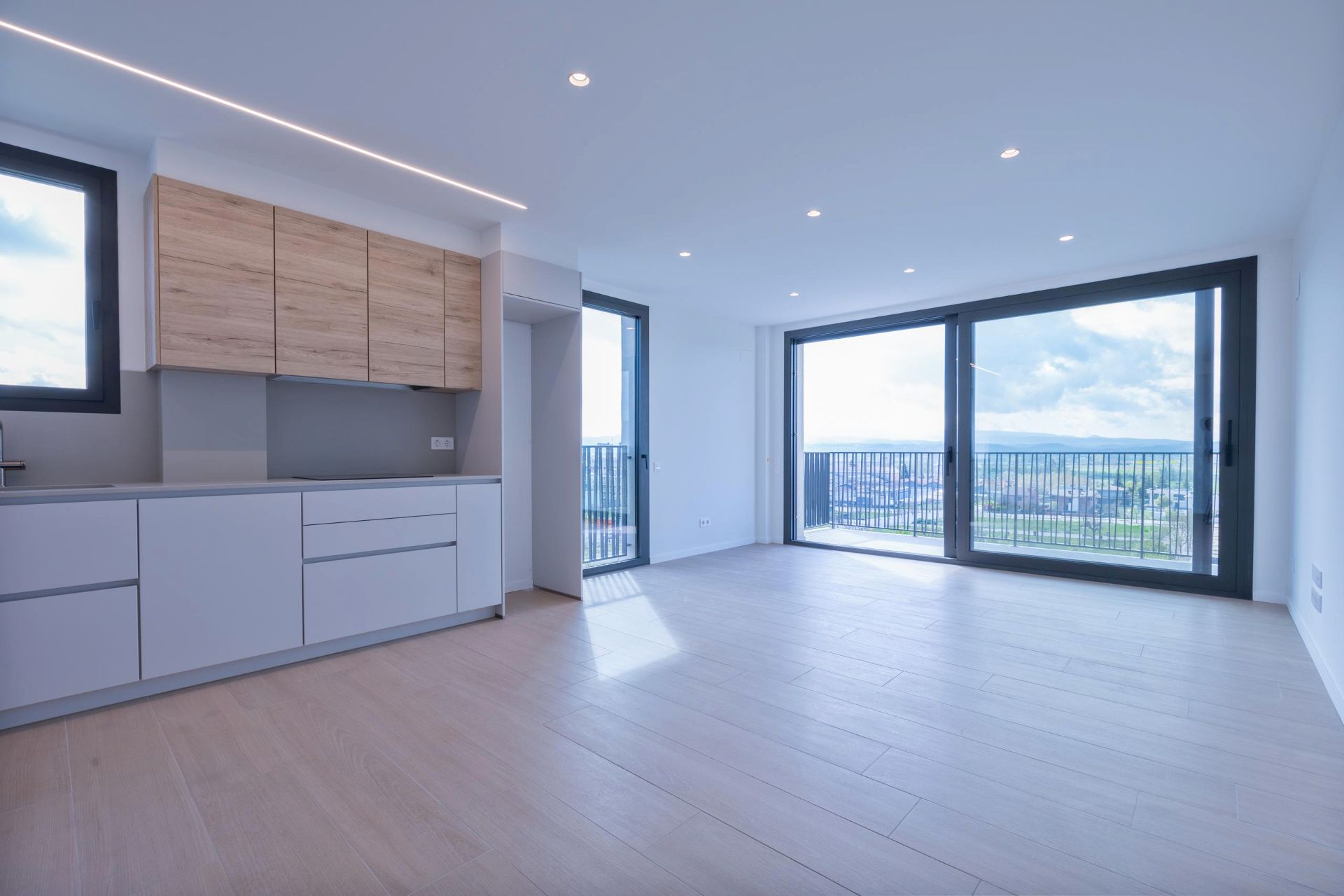 Flat for sale in Carrer de Miquel Llor, 34, El Sucre - El Nadal