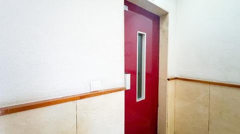 Foto 4 de Pis en venda a Calle Pere de Lluna, Llevant, Tarragona