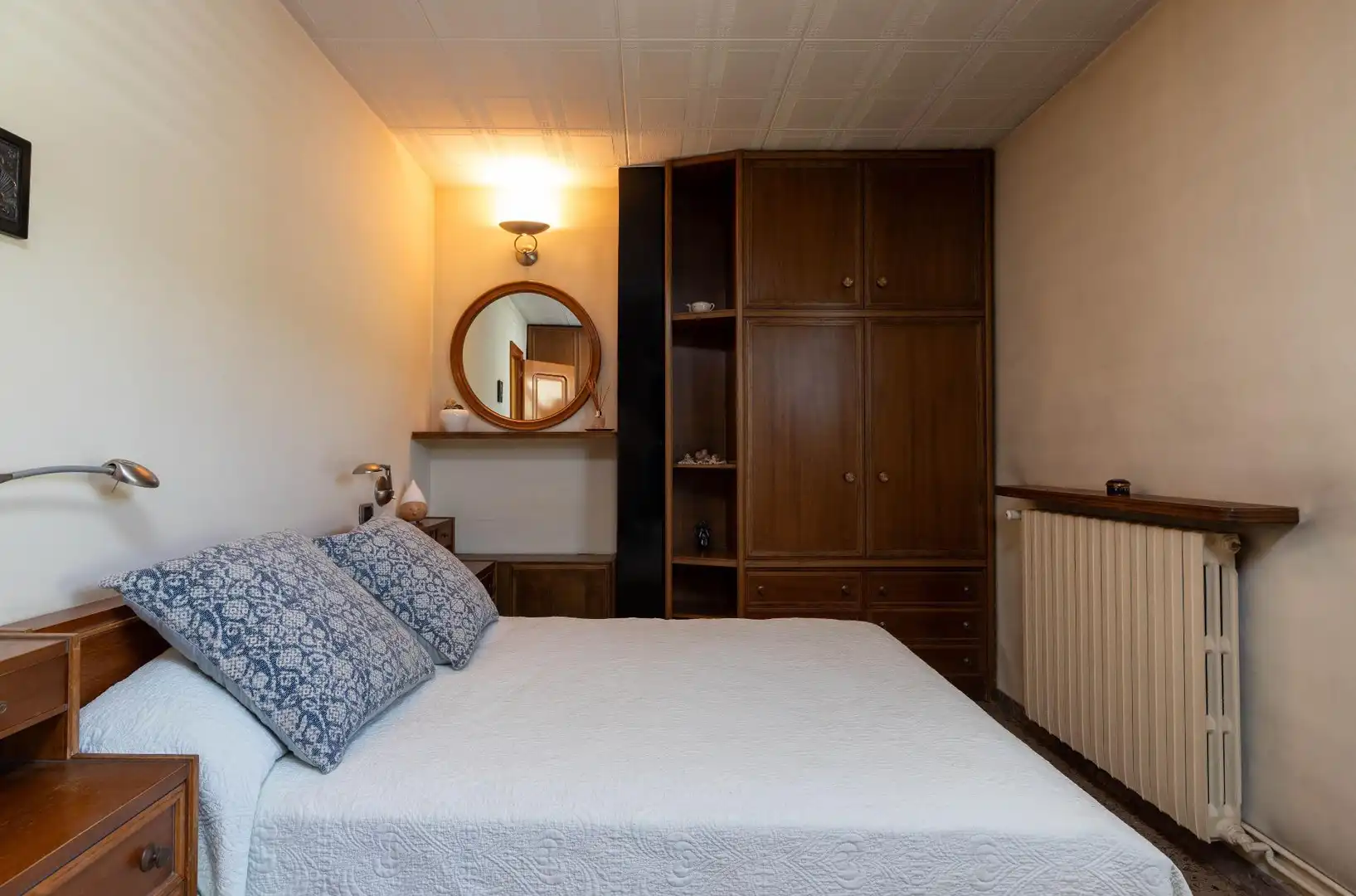 Haus mit Terrasse zum Verkauf in Les Fonts, imagen 42