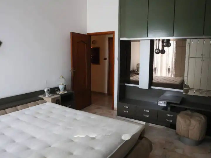 Flat for sale in Nuestra señora del Consuelo, imagen 10