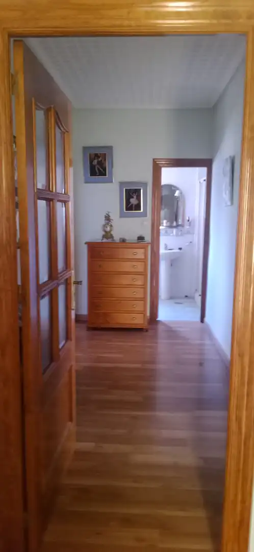 Casa con giardino in vendita a Calle Río Sil, imagen 9