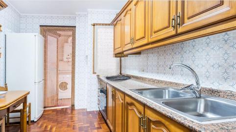 Photo 4 of Flat for sale in Palma de Mallorca - Carrer Uetam, Pere Garau, Illes Balears