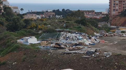 Foto 4 von Wohnung zum Verkauf in Calle Vencejo, 6, Torreblanca del Sol, Málaga