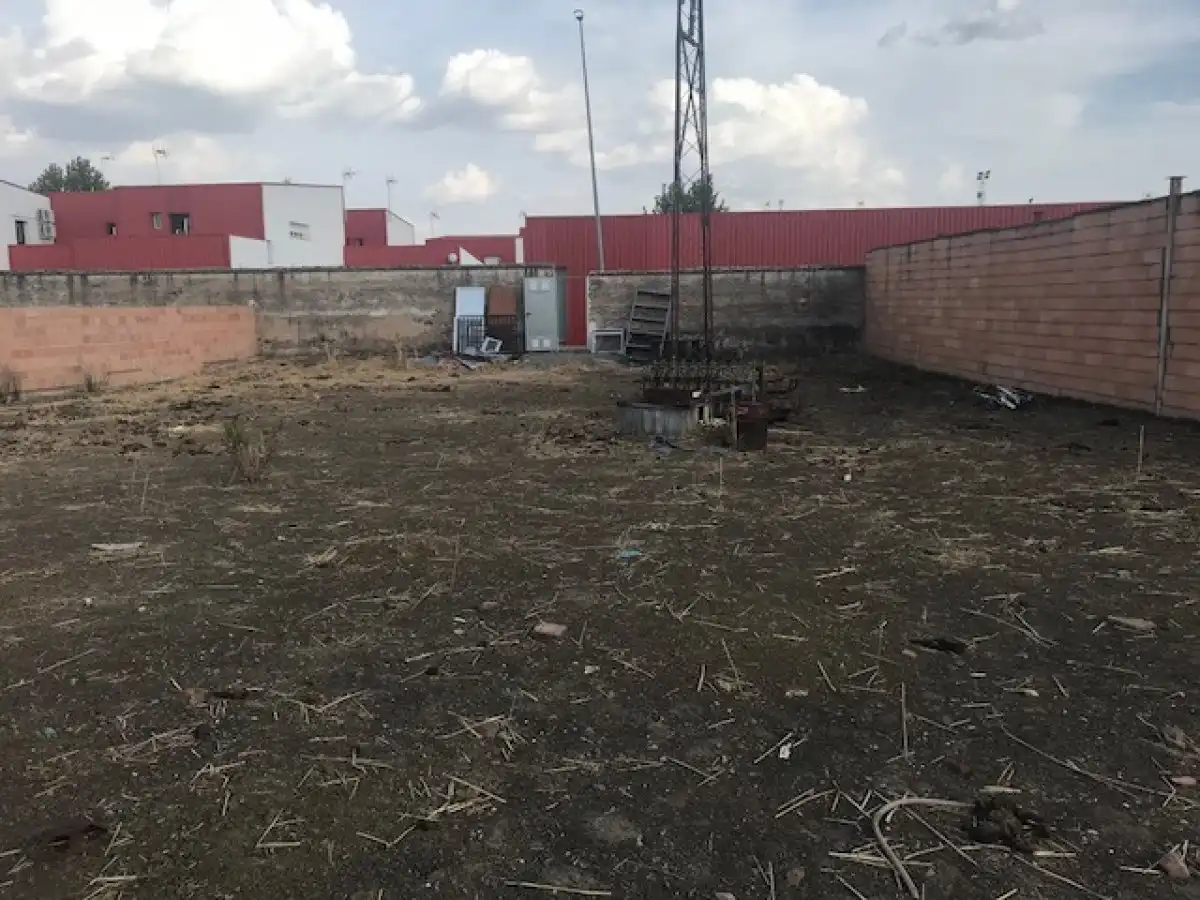 Lands and plots for sale in Belmez, imagen 4