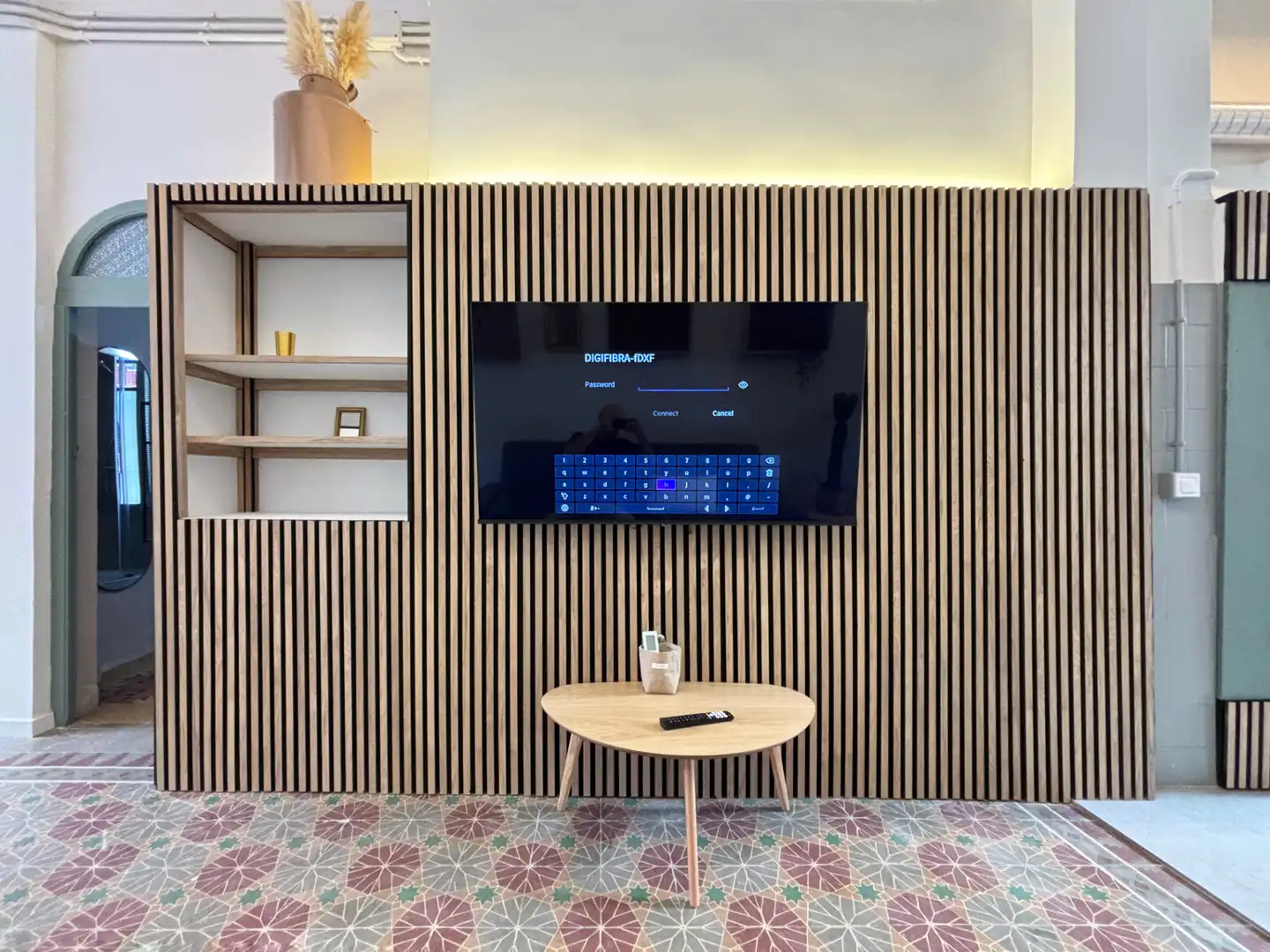 Maison jumelée à vendre à Carrer d'Ausiàs March, imagen 5