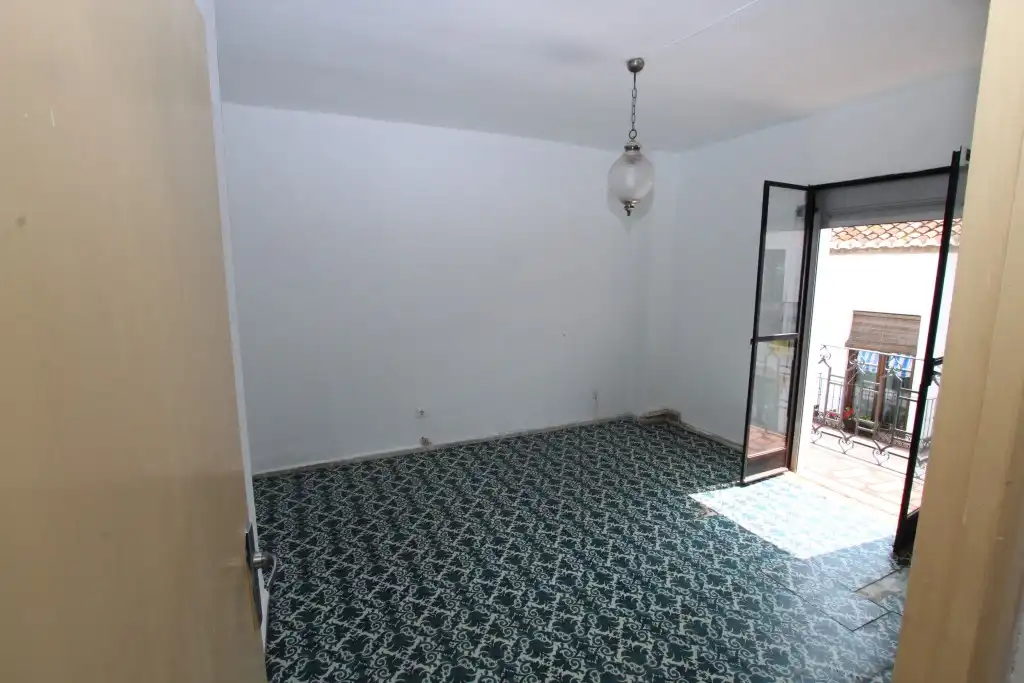 Chalet con terraza en venta en Marbella Centro, imagen 13