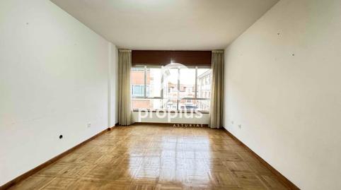 Foto 4 de Pis en venda a Valdellera, Posada - Barro, Asturias