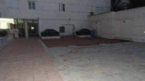 Photo 4 of Planta baja for sale in La Serranica - Sagrado Corazón, Aspe