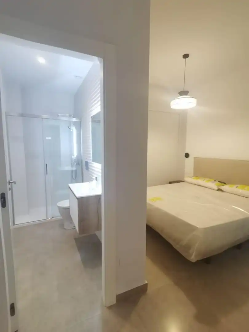 Apartment for sale in Playa del Cura, imagen 10