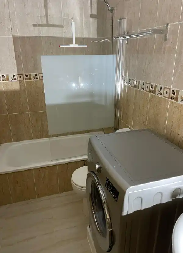 Flat with terrace for sale in San Miguel de Salinas, imagen 12
