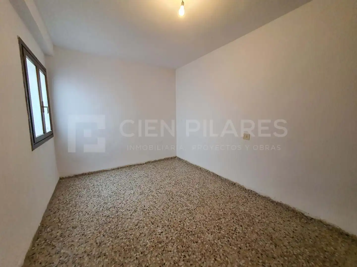 Flat for sale in Yanguas  with Terrace and Furnished