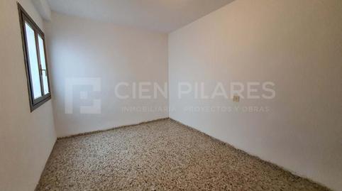 Photo 2 of Flat for sale in N/a, -1, Yanguas, Soria