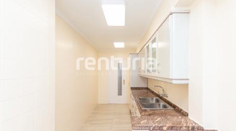 Foto 5 de Pis de lloguer a Carrer de Xile, Mestalla,  Valencia Capital