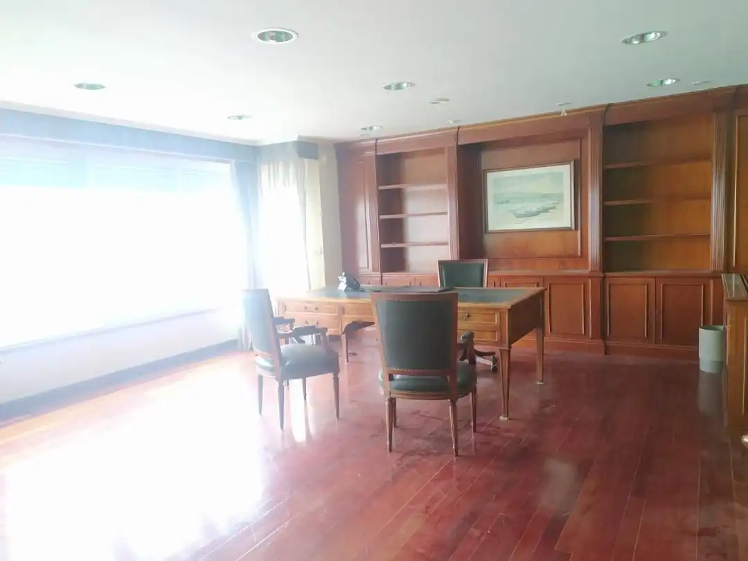 Wohnung zum Verkauf in A Coruña Capital  mit Klimaanlage, Heizung und Abstellraum