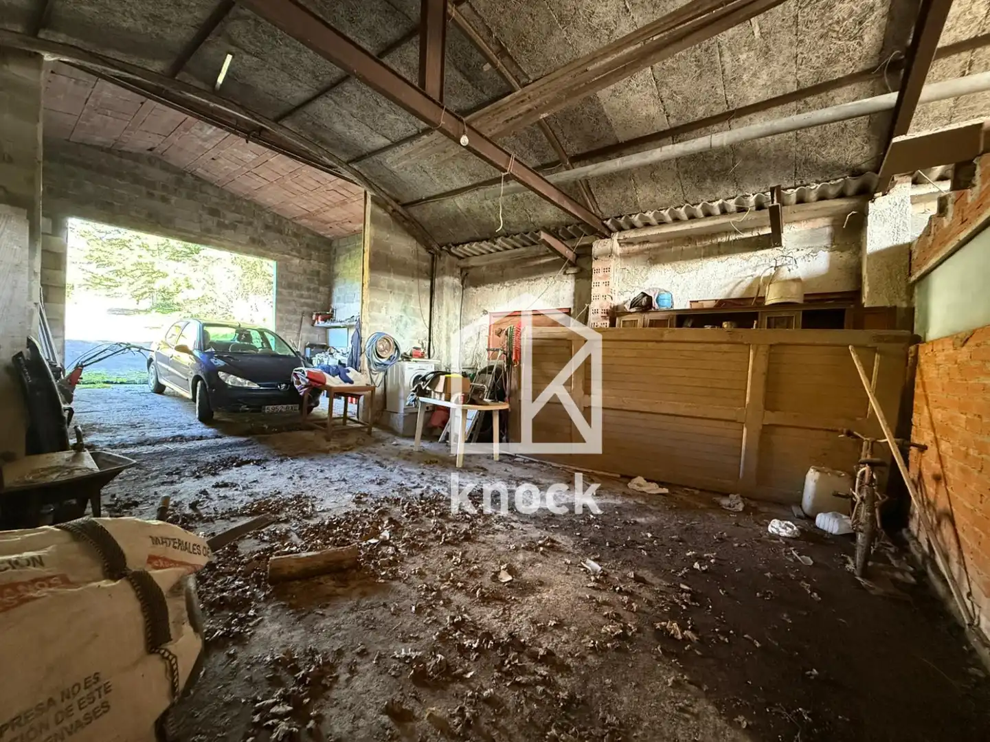 Haus zum Verkauf in Lgar El Llugar, imagen 18